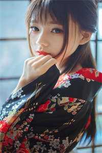 亲女儿被养女抢走传家宝后，我杀疯了秦梓芸秦娇娇精彩小说完本小说下载