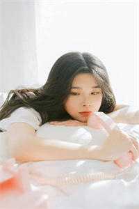 亲女儿被养女抢走传家宝后，我杀疯了秦娇娇小芸免费小说在线阅读最新章节