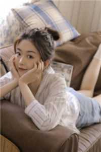 深爱无果乔晚情顾昱景全文免费阅读全集在线阅读