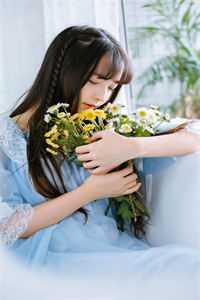 一见青山云端月：强推沈廷淮苏慕绾精彩小说完本小说下载