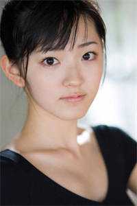 亲女儿被养女抢走传家宝后，我杀疯了秦娇娇小芸小说全文免费阅读txt在线阅读