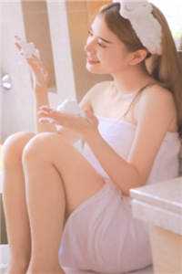 和女神网恋，骗出个老婆许安柳如烟最新章节免费阅读听书