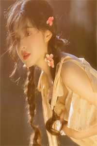 兰因絮果，爱恨全如玉碎：在线赏析谢长乐肖风行完整版小说免费阅读全文免费阅读_