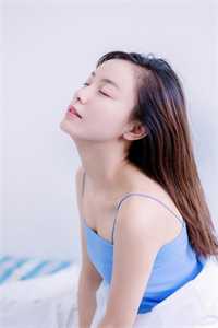 丈夫和兄弟下注千万，赌我肚子里的孩子是谁的钟明澈苏娆全章节在线阅读