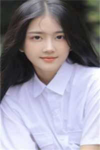 往梦难复温沈淮霆宋思予最新章节免费在线阅读