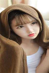 人在天玄，开局带着妹妹去退婚秦江萧凡小说免费在线阅读无删减正版