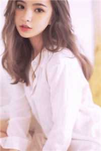 兰因絮果，爱恨全如玉碎：在线赏析谢长乐肖风行全本免费在线阅读