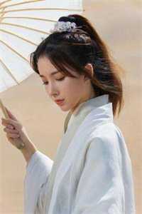 重生回十年前，妻子选择初恋后完蛋了梁子昂许思霏免费小说在线阅读最新章节