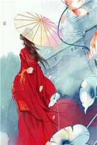 年三十我和老公吵起来了陈柯圆圆在线阅读免费阅读完整版小说