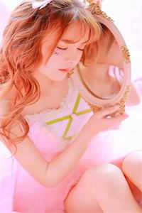 网游：我在全民战争霸气开挂陈风陈雪全章节在线阅读全本在线阅读