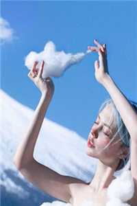 夺命风水局李耀叶婷婷最新章节免费在线阅读