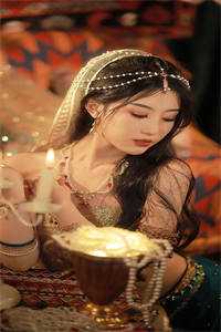 何时雾散尽：完整作品阮念傅瑾淮全文免费在线阅读完结版免费阅读