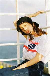 夺命风水局李耀叶婷婷小说在线免费阅读无广告弹窗