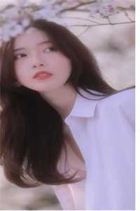 风起，爱意自由：结局+番外,姜青颜时淮姜青颜时淮完整版txt在线阅读