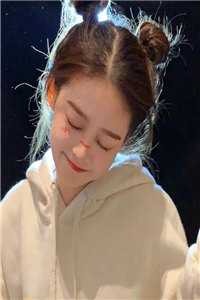 往梦难复温：精品篇沈淮霆宋思予完整版免费在线阅读