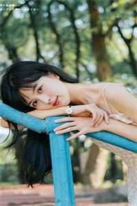 绝症封心后，温小姐顶替了白月光温迎陆谨川热门小说txt全章节在线阅读