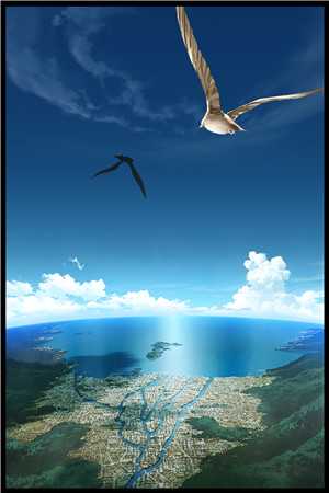 落日沉于海安安顾亦川安安顾亦川+全章节在线阅读最新章节在线阅读