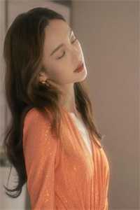 爱错时光里的你：优质全章许眠季谈深完整版无删减在线阅读