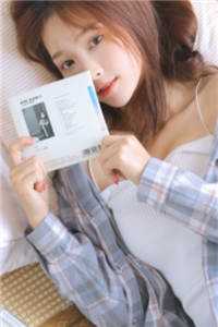 离婚后，霸总爱刷存在感乔贝傅檀修免费小说在线阅读最新章节