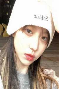 往梦难复温：+全文+番外沈淮霆宋思予最新章节阅读完结版阅读