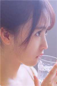 我在回忆里万劫不复：结局+番外,秦见鹿谢梵声秦见鹿谢梵声完结版阅读免费阅读笔趣阁txt