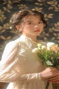 往梦难复温：,沈淮霆宋思予人气小说未删减节选沈淮霆宋思予最新章节免费阅读