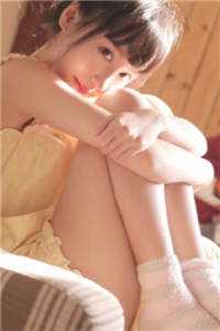 她已走远：全文+后续苏然霍霆舟最新小说免费阅读