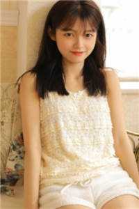 离婚后，霸总爱刷存在感乔贝傅檀修免费小说免费完本小说在线阅读