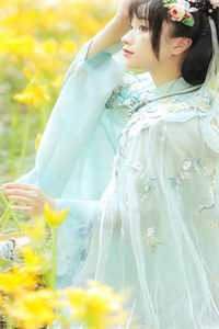 一见青山云端月无弹窗沈廷淮苏慕绾全集大结局阅读完整版txt在线阅读