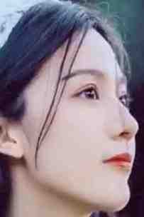 她已走远：后续+无弹窗苏然霍霆舟完结版免费在线阅读