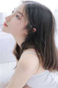 妻子竹马想看离婚证，她转身就逼我离婚：结局番外周浩李薇全本免费在线阅读完整版txt在线阅读