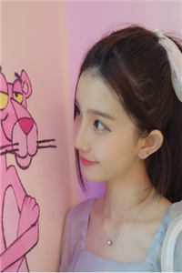 春到南楼雪尽处：傅庭州苏枝夏全文+番外傅庭州苏枝夏全本笔趣阁小说在线免费阅读无广告