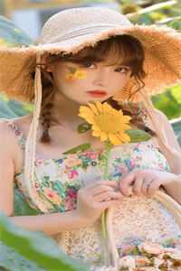 重生后，我真的只想做好事秦遇叶白小说在线免费阅读无广告