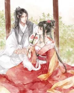 投资灵石，我找到了结道侣的捷径李川楚梦幽全文在线阅读免费完本小说在线阅读