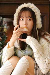 她已走远：全文+后续苏然霍霆舟全本免费在线阅读完结版免费阅读