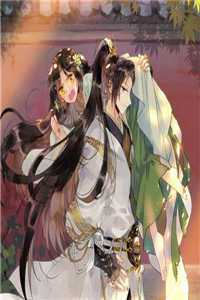 往梦难复温：全文+后续+结局沈淮霆宋思予完整版小说免费阅读全文免费阅读_