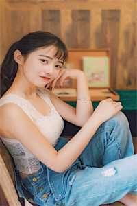 潮汐漫过月光岸结局免费在线免费阅读听书