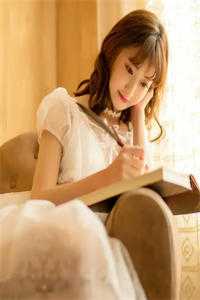 月光洒下离人巷：+番外+完结谢诚景洛婉雪全文免费阅读听书有声小说