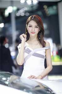 春到南楼雪尽处：+后续傅庭州苏枝夏全集大结局阅读完整版txt在线阅读