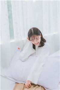 亲女儿被养女抢走传家宝后，我杀疯了秦娇娇小芸最新章节列表_笔趣阁