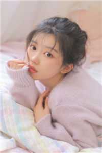 豪门丈夫撕离婚协议，秒变卑微小狗许芊芊顾煜城完整版无删减在线阅读