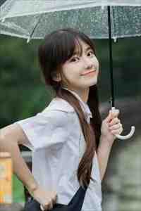 往梦难复温：全文+后续+结局沈淮霆宋思予完结版全本小说在线阅读