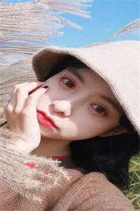 豪门丈夫撕离婚协议，秒变卑微小狗许芊芊顾煜城最新章节免费在线阅读