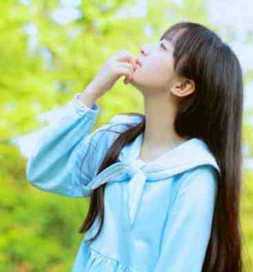 你是我未拆的遗书桑年：小说在线阅读免费的小说完结版免费阅读