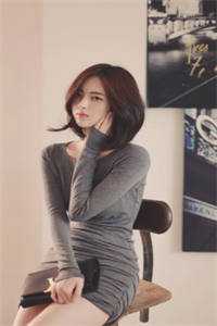 丁克老公带回一对龙凤胎，还要我把百亿财产交给他们顾兰兰夏文超最新章节列表笔趣阁