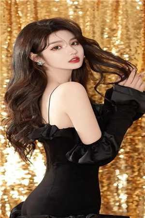 当影帝开始模拟犯罪陈树苏小小小说免费在线阅读无删减正版