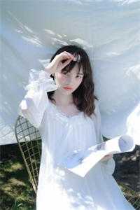 斗罗：任务对象是唐三宁风致温疏石全文免费阅读无弹窗大结局