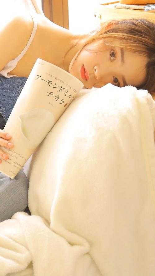 山鸟与鱼不同路谢辞苏沐禾全章节免费在线阅读有声小说