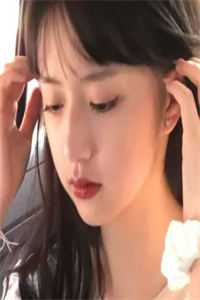 重生之黄金时代王寒何雨婷全本免费在线阅读