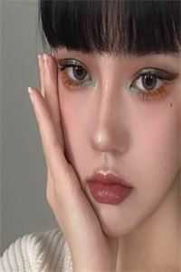 被聘为妃后，傲娇王爷赔上一生苏皎皎宋持全文免费在线阅读完整版全本